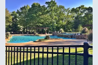 76A Dublin Circle, Gordonville, TX 76245 - Photo 14