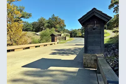 76A Dublin Circle, Gordonville, TX 76245 - Photo 2