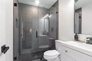 713 Hillside Dr, Sherman, TX 75090 - Photo 12