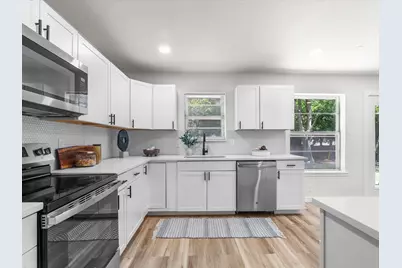 713 Hillside Drive, Sherman, TX 75090 - Photo 10