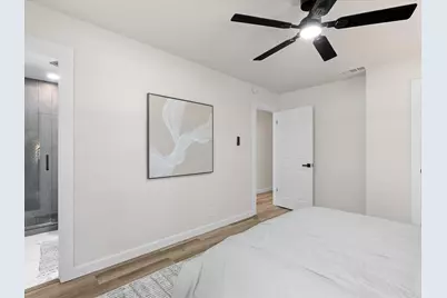 713 Hillside Drive, Sherman, TX 75090 - Photo 14