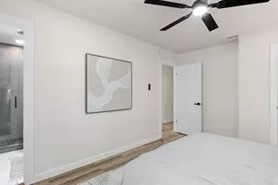 713 Hillside Dr, Sherman, TX 75090 - Photo 14