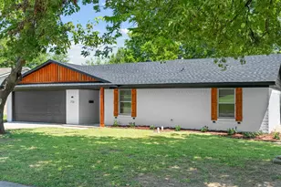 713 Hillside Dr, Sherman, TX 75090 - Photo 24