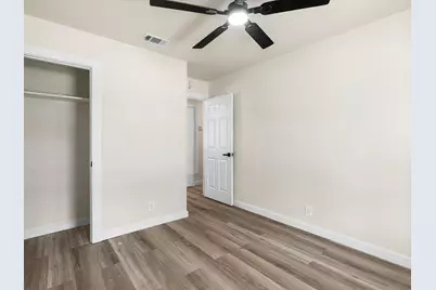 713 Hillside Drive, Sherman, TX 75090 - Photo 20