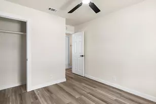 713 Hillside Dr, Sherman, TX 75090 - Photo 20