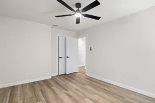 713 Hillside Dr, Sherman, TX 75090 - Photo 16