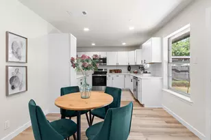 713 Hillside Dr, Sherman, TX 75090 - Photo 8