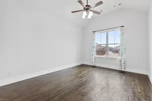 7209 Myrtleridge Dr, Plano, TX 75074 - Photo 6