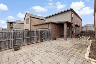 7209 Myrtleridge Dr, Plano, TX 75074 - Photo 18