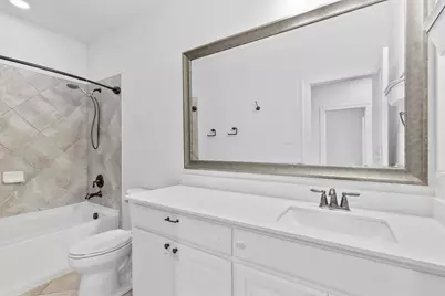 7209 Myrtleridge Drive, Plano, TX 75074 - Photo 14