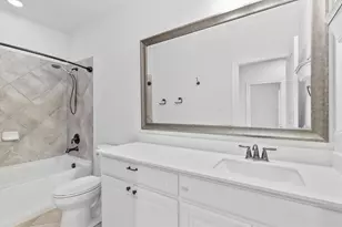 7209 Myrtleridge Dr, Plano, TX 75074 - Photo 14