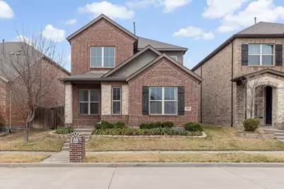 7209 Myrtleridge Drive, Plano, TX 75074 - Photo 1