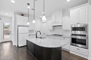 7209 Myrtleridge Dr, Plano, TX 75074 - Photo 4