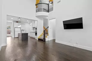 7209 Myrtleridge Dr, Plano, TX 75074 - Photo 2