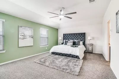 2908 Wooten Trail, Royse City, TX 75189 - Photo 8
