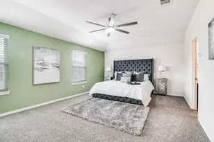 2908 Wooten Trl, Royse City, TX 75189 - Photo 8