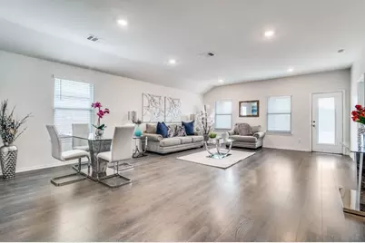 2908 Wooten Trail, Royse City, TX 75189 - Photo 4