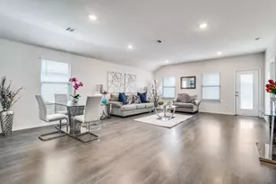 2908 Wooten Trl, Royse City, TX 75189 - Photo 4