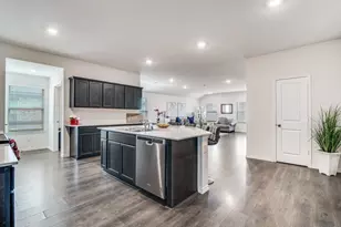 2908 Wooten Trl, Royse City, TX 75189 - Photo 6