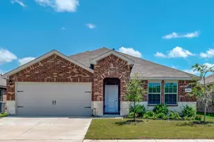 2908 Wooten Trl, Royse City, TX 75189 - Photo 1