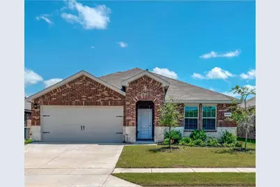 2908 Wooten Trail, Royse City, TX 75189 - Photo 4