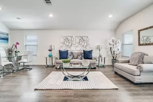 2908 Wooten Trl, Royse City, TX 75189 - Photo 2