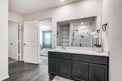 2908 Wooten Trail, Royse City, TX 75189 - Photo 10