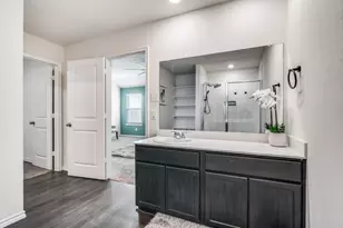2908 Wooten Trl, Royse City, TX 75189 - Photo 10