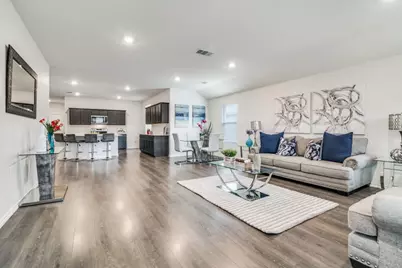 2908 Wooten Trail, Royse City, TX 75189 - Photo 2