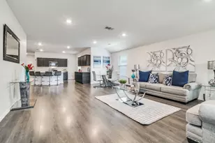 2908 Wooten Trl, Royse City, TX 75189 - Photo 2