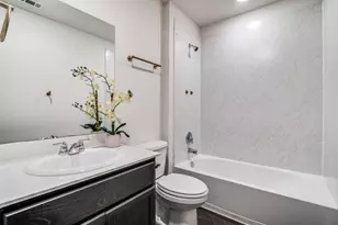 2908 Wooten Trl, Royse City, TX 75189 - Photo 10