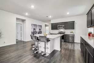 2908 Wooten Trl, Royse City, TX 75189 - Photo 4