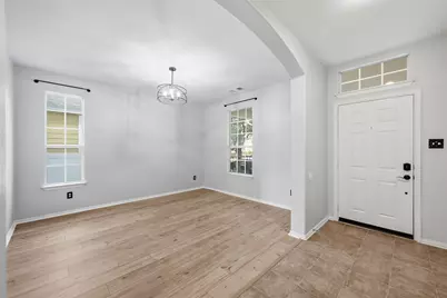 1305 Live Oak Lane, Savannah, TX 76227 - Photo 6