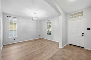 1305 Live Oak Ln, Savannah, TX 76227 - Photo 6