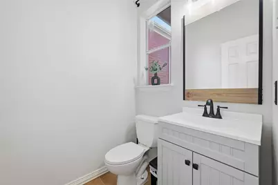 1305 Live Oak Lane, Savannah, TX 76227 - Photo 26