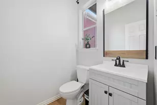 1305 Live Oak Ln, Savannah, TX 76227 - Photo 26