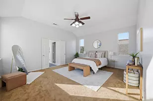 1305 Live Oak Ln, Savannah, TX 76227 - Photo 18