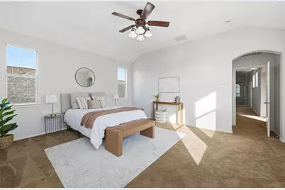 1305 Live Oak Lane, Savannah, TX 76227 - Photo 18