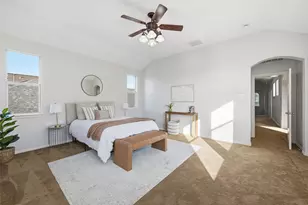 1305 Live Oak Ln, Savannah, TX 76227 - Photo 18