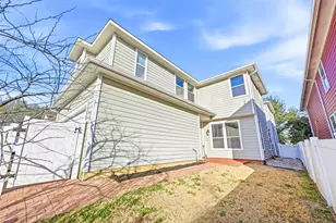 1305 Live Oak Ln, Savannah, TX 76227 - Photo 30