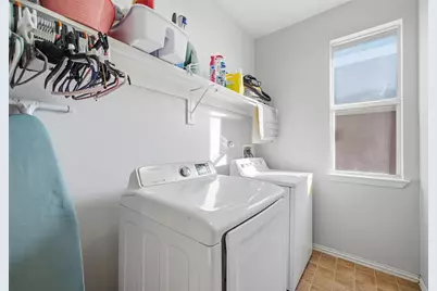 1305 Live Oak Lane, Savannah, TX 76227 - Photo 28