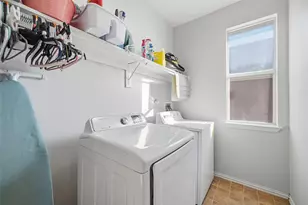 1305 Live Oak Ln, Savannah, TX 76227 - Photo 28