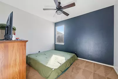 1305 Live Oak Lane, Savannah, TX 76227 - Photo 24