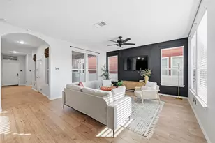 1305 Live Oak Ln, Savannah, TX 76227 - Photo 8