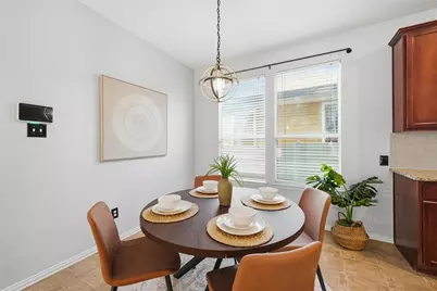 1305 Live Oak Lane, Savannah, TX 76227 - Photo 14