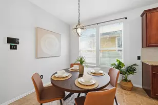 1305 Live Oak Ln, Savannah, TX 76227 - Photo 14