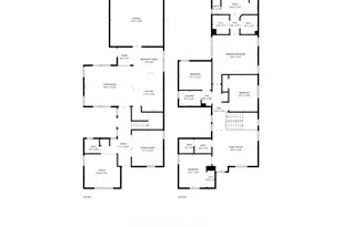 1305 Live Oak Ln, Savannah, TX 76227 - Photo 32