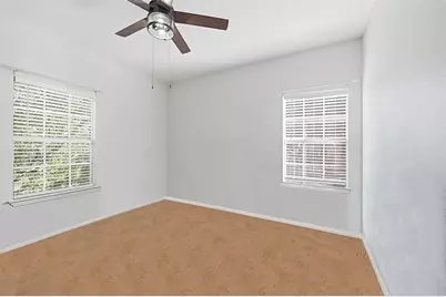 1305 Live Oak Lane, Savannah, TX 76227 - Photo 24