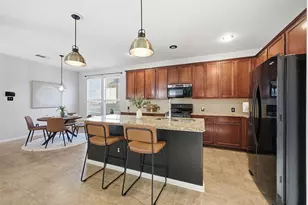 1305 Live Oak Ln, Savannah, TX 76227 - Photo 12