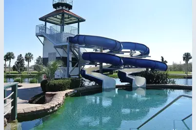 1305 Live Oak Lane, Savannah, TX 76227 - Photo 34